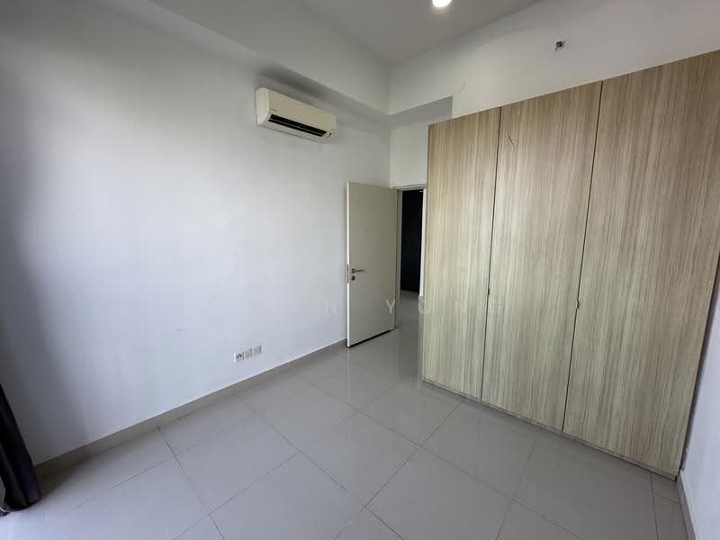 Kediaman Servis untuk Disewa di Third Avenue - Ethan Yong - Interior - PropertyGuru.com.my