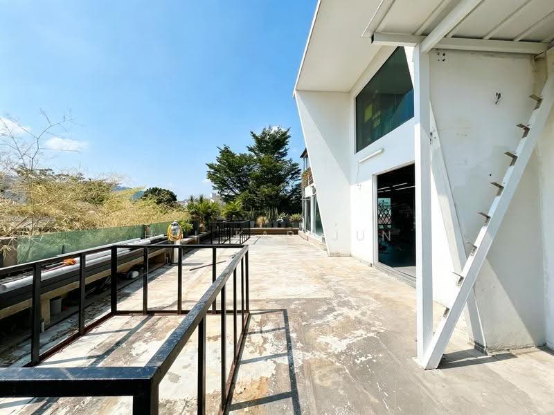 Terraced House for Sale in Ampang (Selangor) - Hei Kar Jun - Exterior - PropertyGuru.com.my