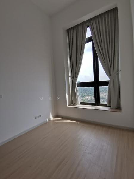 Service Residence for Rent at Sunway Grid Residence - Max Loh - Interior - PropertyGuru.com.my