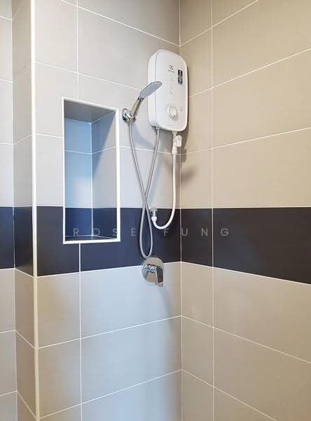 Kediaman Servis untuk Disewa di Saville @ Cheras - Rose Fung - Bathroom - PropertyGuru.com.my