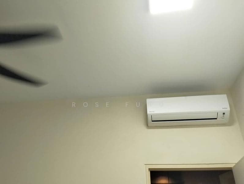 Kediaman Servis untuk Disewa di Saville @ Cheras - Rose Fung - Interior - PropertyGuru.com.my