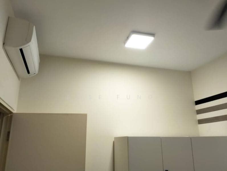 Kediaman Servis untuk Disewa di Saville @ Cheras - Rose Fung - Interior - PropertyGuru.com.my