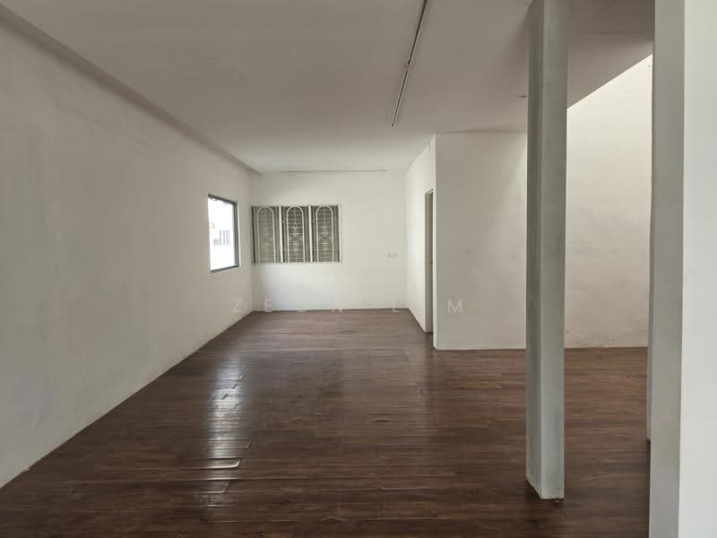 Shop for Rent in Taman Sentosa (Johor Bahru) - Zeon Lim - Interior - PropertyGuru.com.my