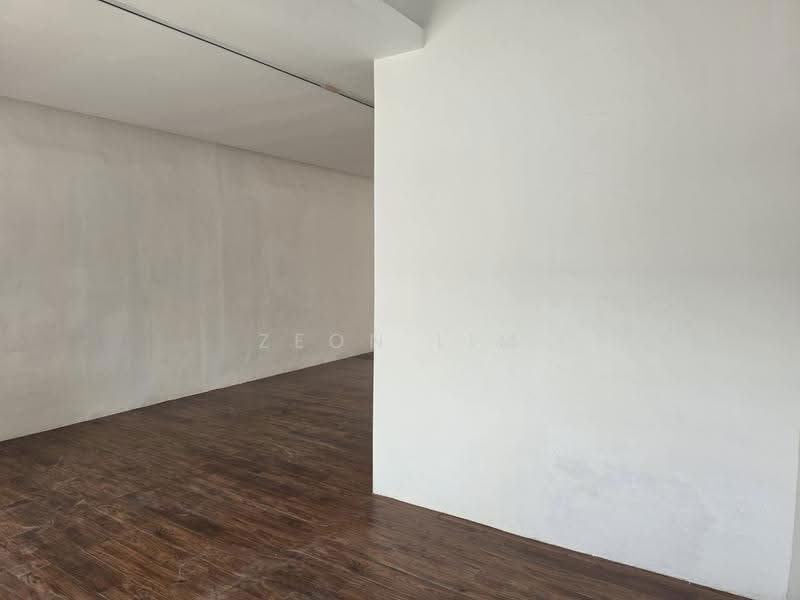 Shop for Rent in Taman Sentosa (Johor Bahru) - Zeon Lim - Interior - PropertyGuru.com.my