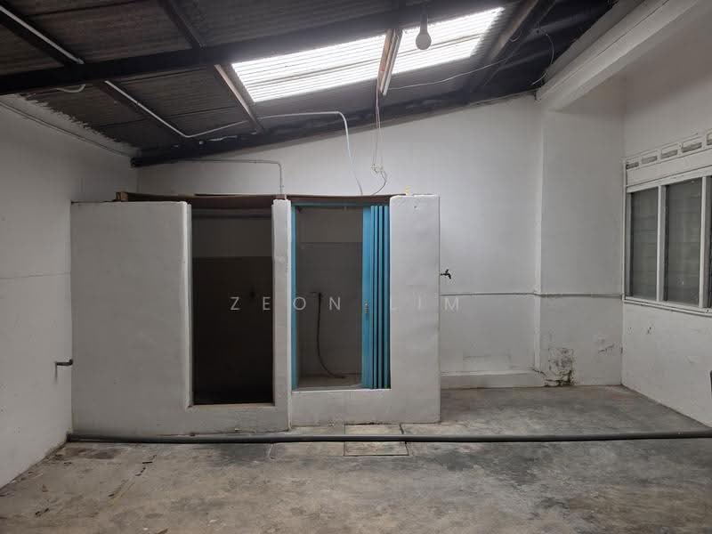 Shop for Rent in Taman Sentosa (Johor Bahru) - Zeon Lim - Interior - PropertyGuru.com.my