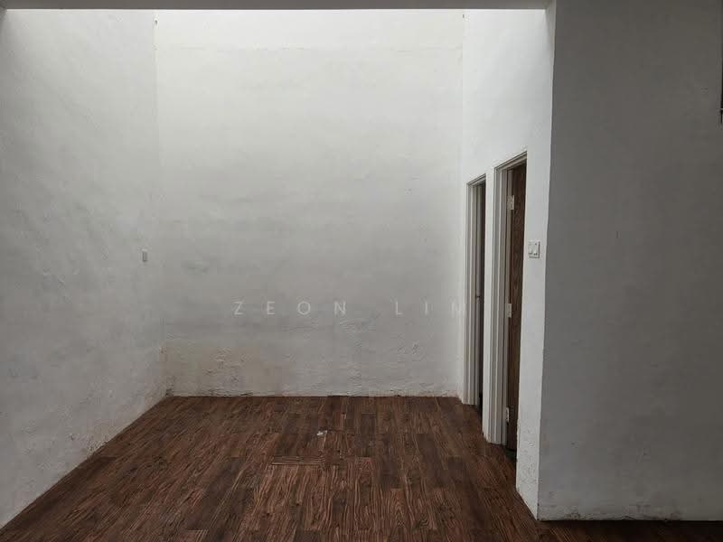 Shop for Rent in Taman Sentosa (Johor Bahru) - Zeon Lim - Interior - PropertyGuru.com.my