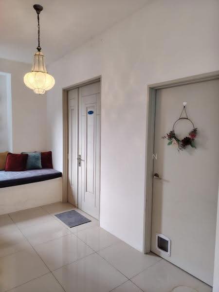 Condominium for Rent at 10 Island Resort - Sr. Helen Teoh - Front Yard - PropertyGuru.com.my
