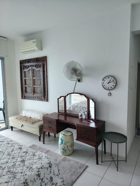Condominium for Rent at 10 Island Resort - Sr. Helen Teoh - Bedroom - PropertyGuru.com.my
