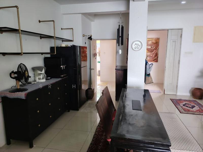 Condominium for Rent at 10 Island Resort - Sr. Helen Teoh - Interior - PropertyGuru.com.my