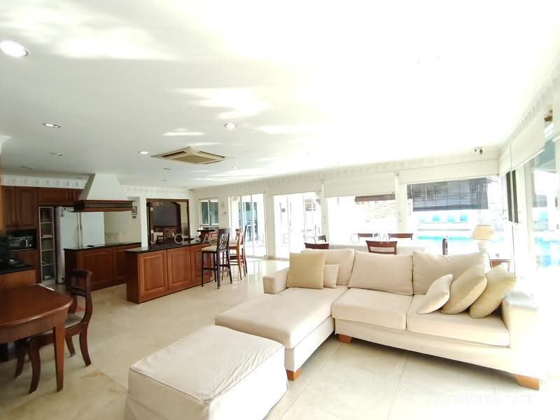 Bungalow House untuk Dijual di Tropicana (Selangor) - Joanne Low - PropertyGuru.com.my