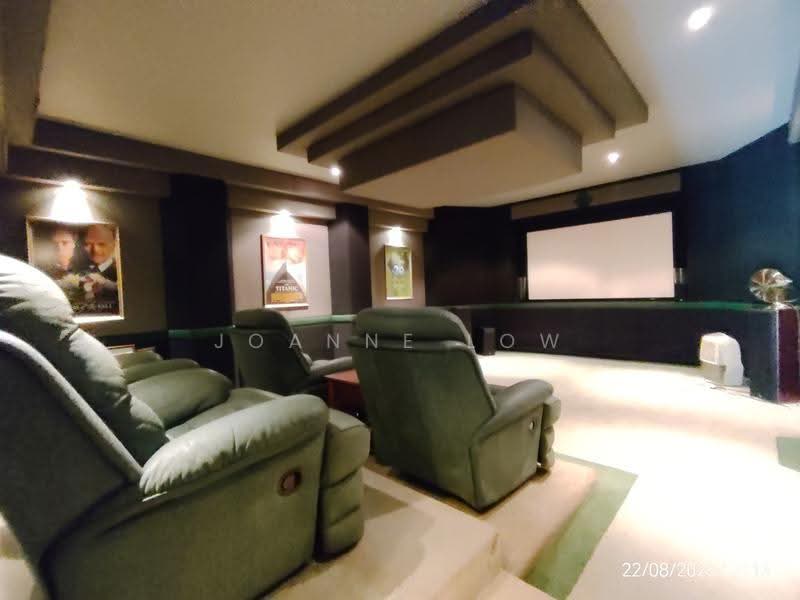 Bungalow House untuk Dijual di Tropicana (Selangor) - Joanne Low - PropertyGuru.com.my