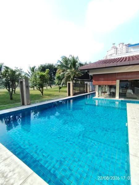 Bungalow House untuk Dijual di Tropicana (Selangor) - Joanne Low - PropertyGuru.com.my
