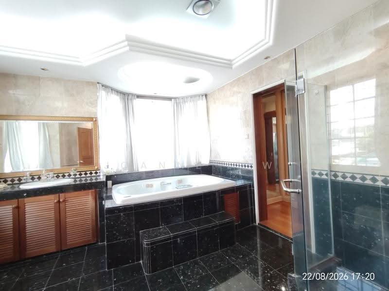 Bungalow House untuk Dijual di Tropicana (Selangor) - Joanne Low - PropertyGuru.com.my