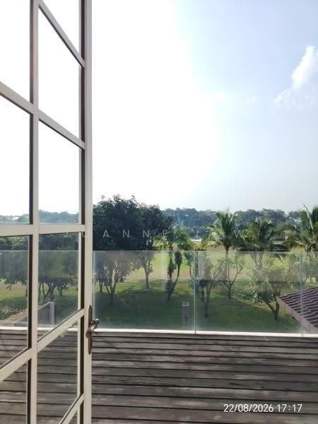 Bungalow House untuk Dijual di Tropicana (Selangor) - Joanne Low - PropertyGuru.com.my