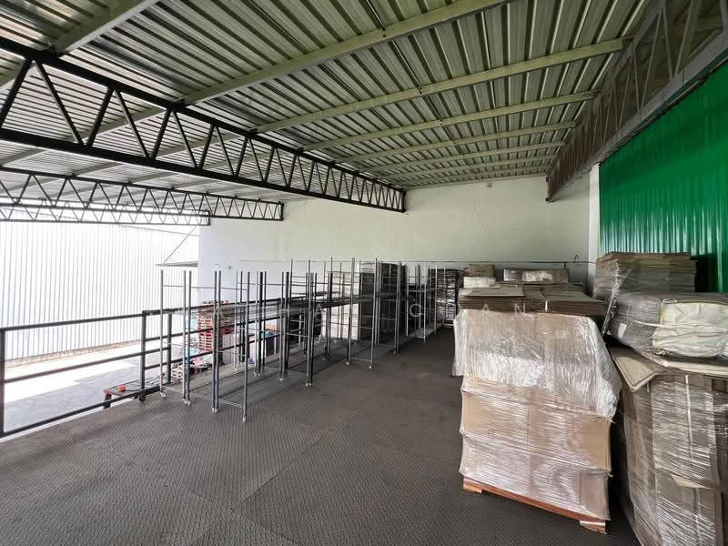 Factory for Sale in Kota Masai (Pasir Gudang) - Nathan Chan - Interior - PropertyGuru.com.my