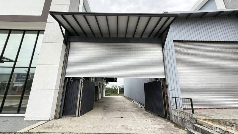 Factory for Sale in Kota Masai (Pasir Gudang) - Nathan Chan - Exterior - PropertyGuru.com.my
