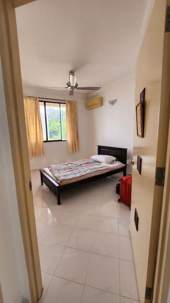 Kondominium untuk Dijual di Miami Green - Jenny Ong - Bedroom - PropertyGuru.com.my