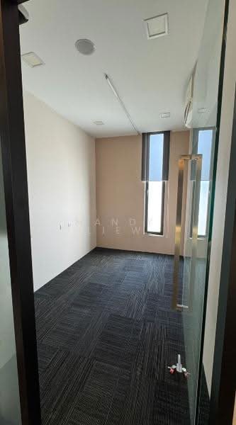 Commercial Bungalow for Rent in Kuala Lumpur (Kuala Lumpur) - Mandy Liew - Interior - PropertyGuru.com.my