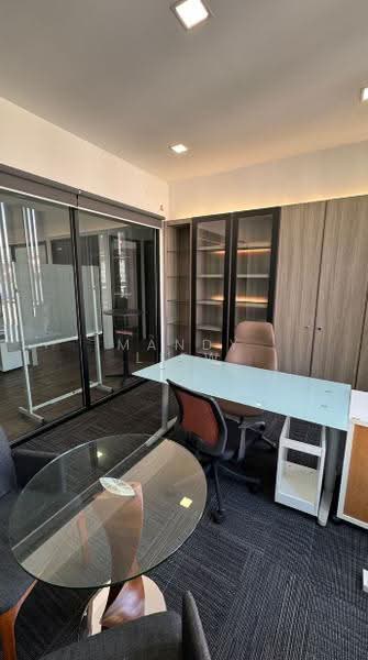 Commercial Bungalow for Rent in Kuala Lumpur (Kuala Lumpur) - Mandy Liew - Study - PropertyGuru.com.my