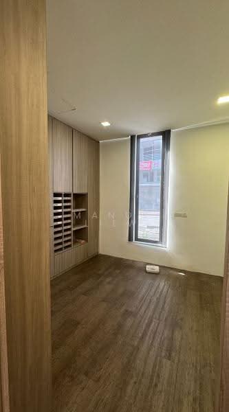 Commercial Bungalow for Rent in Kuala Lumpur (Kuala Lumpur) - Mandy Liew - Interior - PropertyGuru.com.my