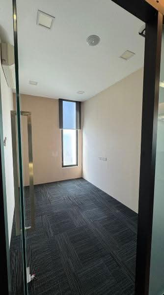 Commercial Bungalow for Rent in Kuala Lumpur (Kuala Lumpur) - Mandy Liew - Interior - PropertyGuru.com.my