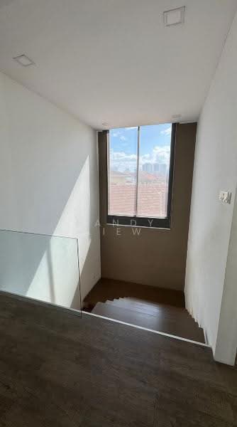 Commercial Bungalow for Rent in Kuala Lumpur (Kuala Lumpur) - Mandy Liew - Interior - PropertyGuru.com.my