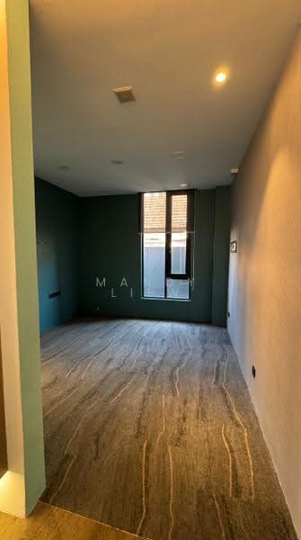 Commercial Bungalow for Rent in Kuala Lumpur (Kuala Lumpur) - Mandy Liew - Interior - PropertyGuru.com.my