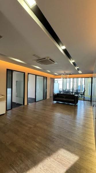 Commercial Bungalow for Rent in Kuala Lumpur (Kuala Lumpur) - Mandy Liew - Interior - PropertyGuru.com.my