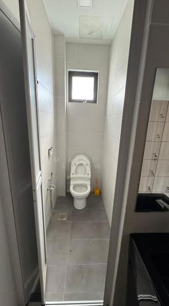 Commercial Bungalow for Rent in Kuala Lumpur (Kuala Lumpur) - Mandy Liew - Bathroom - PropertyGuru.com.my