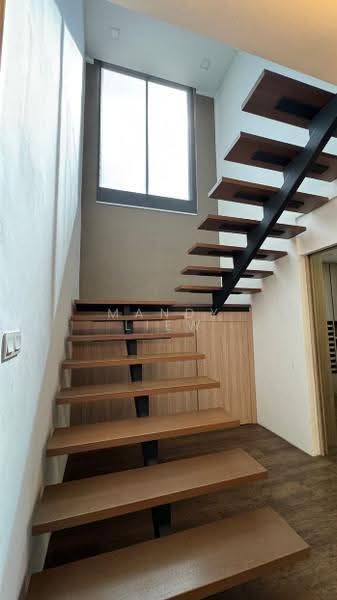 Commercial Bungalow for Rent in Kuala Lumpur (Kuala Lumpur) - Mandy Liew - Interior - PropertyGuru.com.my