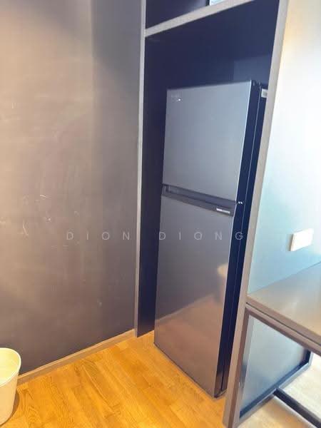 Condominium for Rent at Twy Duplex Condos - Dion Diong - PropertyGuru.com.my