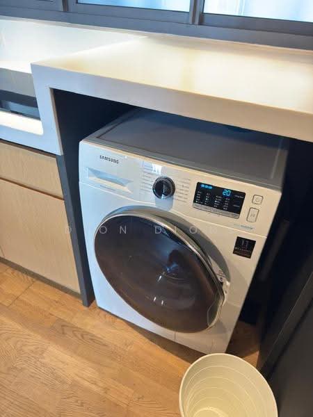 Condominium for Rent at Twy Duplex Condos - Dion Diong - PropertyGuru.com.my