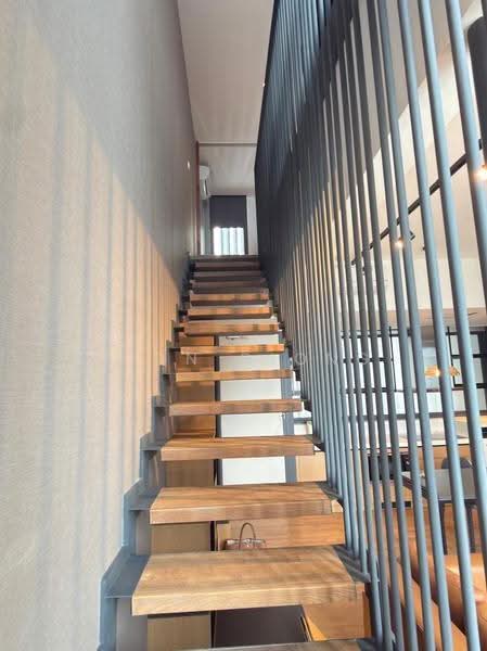 Condominium for Rent at Twy Duplex Condos - Dion Diong - PropertyGuru.com.my