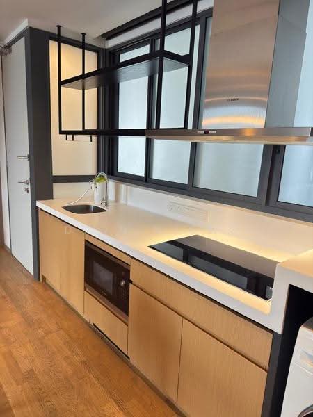 Condominium for Rent at Twy Duplex Condos - Dion Diong - PropertyGuru.com.my
