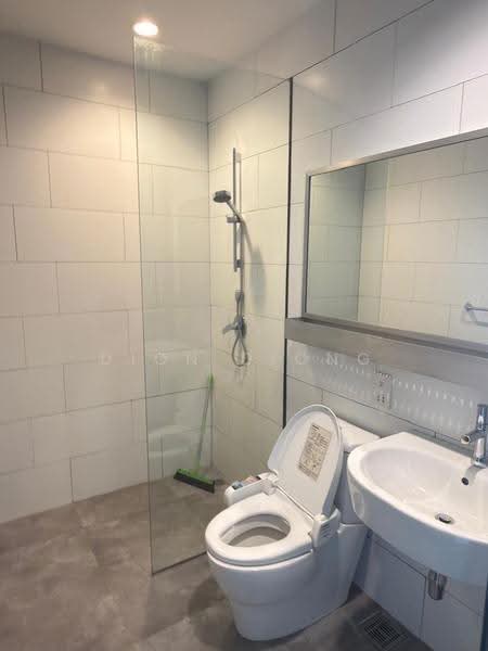 Condominium for Rent at Twy Duplex Condos - Dion Diong - PropertyGuru.com.my