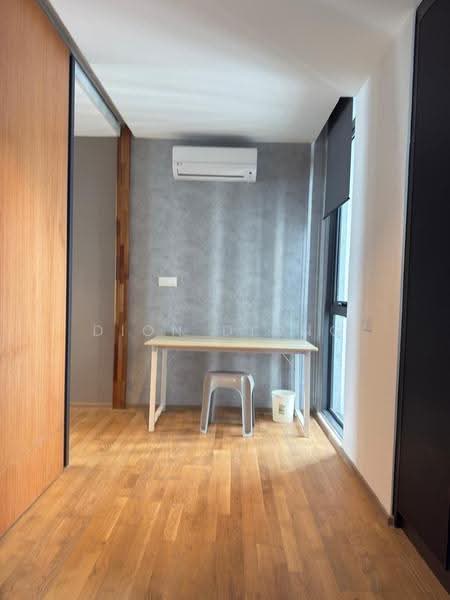 Condominium for Rent at Twy Duplex Condos - Dion Diong - PropertyGuru.com.my