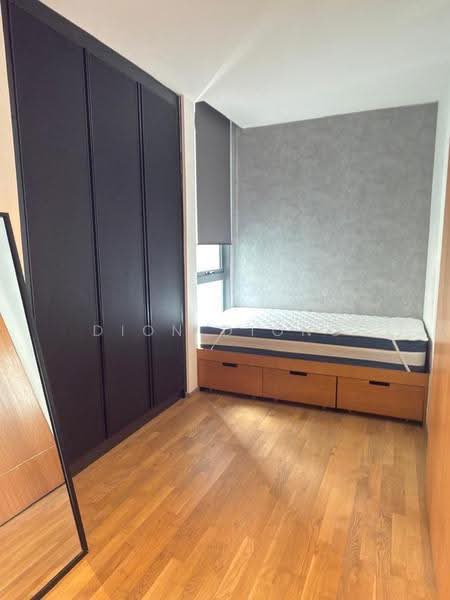 Condominium for Rent at Twy Duplex Condos - Dion Diong - PropertyGuru.com.my