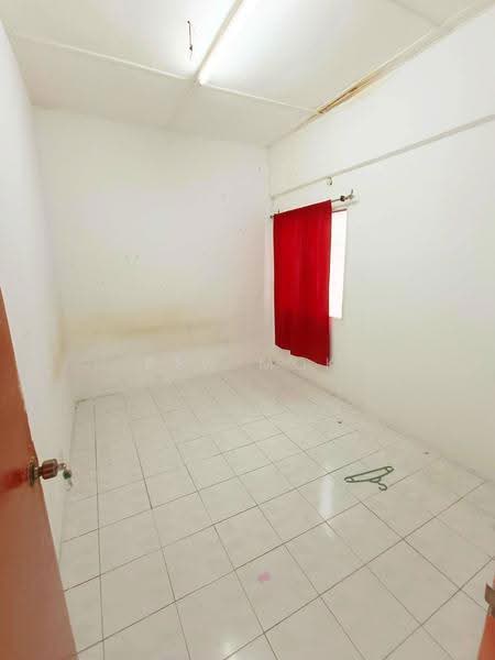 Pangsapuri untuk Dijual di Impiana Apartment - Ben Mok - Interior - PropertyGuru.com.my