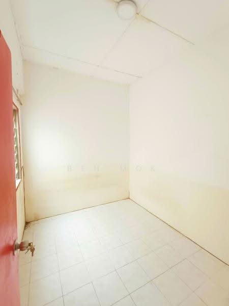 Pangsapuri untuk Dijual di Impiana Apartment - Ben Mok - Interior - PropertyGuru.com.my