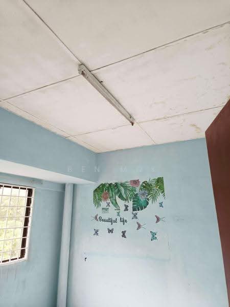 Pangsapuri untuk Dijual di Impiana Apartment - Ben Mok - Interior - PropertyGuru.com.my