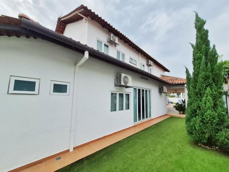 Bungalow House for Sale in Seksyen 8 (Shah Alam) - SITI KHAIRIYAH JAAFAR - PropertyGuru.com.my