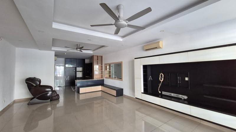 2-storey Terraced House for Rent in Cyberjaya (Selangor) - M. Ridhwan - PropertyGuru.com.my