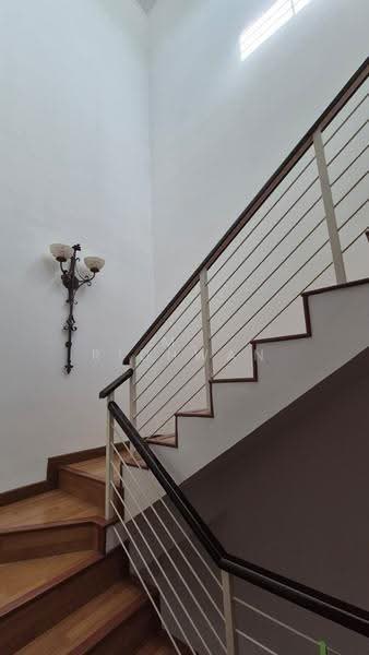 2-storey Terraced House for Rent in Cyberjaya (Selangor) - M. Ridhwan - PropertyGuru.com.my