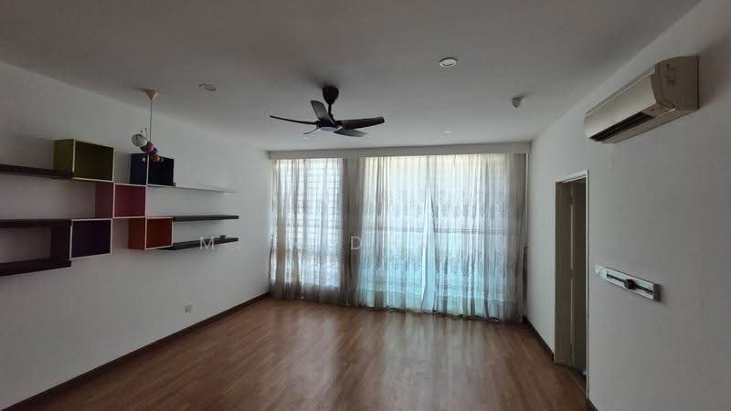 2-storey Terraced House for Rent in Cyberjaya (Selangor) - M. Ridhwan - PropertyGuru.com.my