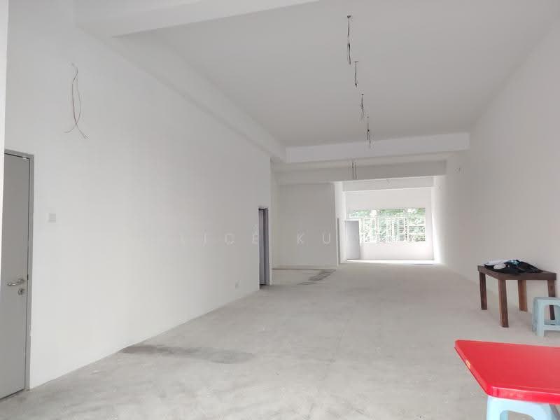 Shop / Office for Sale in Cheras Selatan (Cheras) - Alice Kuon - Interior - PropertyGuru.com.my