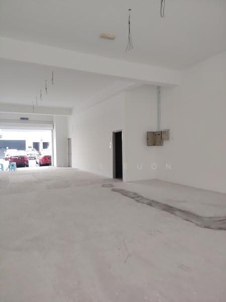 Shop / Office for Sale in Cheras Selatan (Cheras) - Alice Kuon - Interior - PropertyGuru.com.my