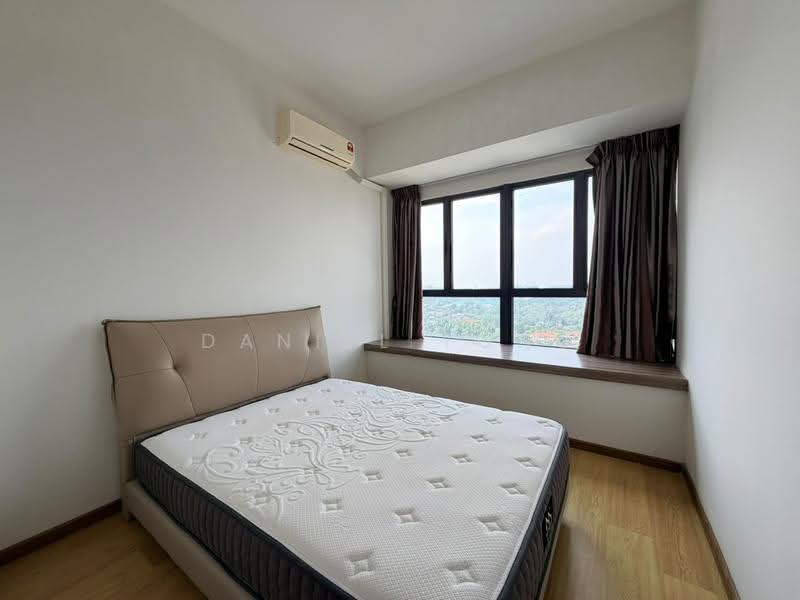 Kondominium untuk Dijual di Bay Point @ Country Garden Danga Bay - Daniel Yong - Bedroom - PropertyGuru.com.my