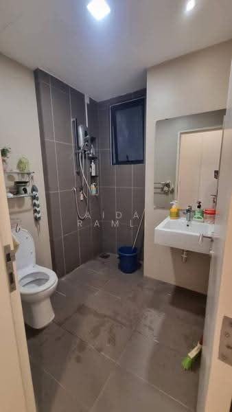 Kediaman Servis untuk Disewa di Renai Jelutong - Aida Ramli - PropertyGuru.com.my