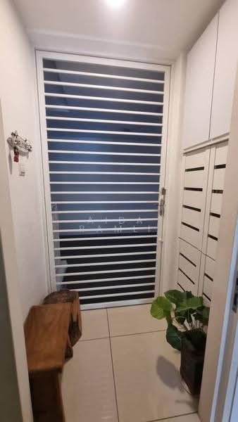 Kediaman Servis untuk Disewa di Renai Jelutong - Aida Ramli - PropertyGuru.com.my