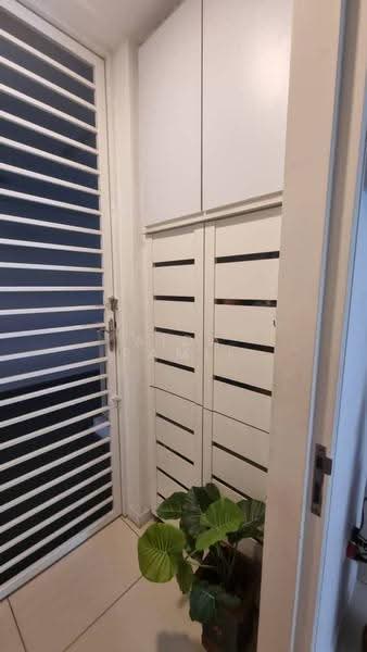 Kediaman Servis untuk Disewa di Renai Jelutong - Aida Ramli - PropertyGuru.com.my